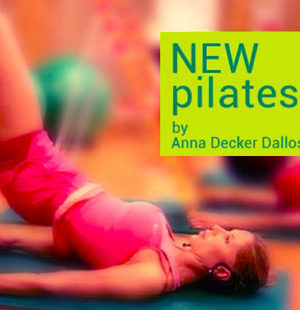 new_pilates_310x310